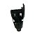 Paralama traseiro Xtz 250 Tenere 2011 Original - Imagem 1