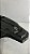 Paralama traseiro Xtz 250 Tenere 2011 Original - Imagem 7