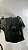 Paralama traseiro Xtz 250 Tenere 2011 Original - Imagem 6