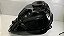 Tanque combustível Xtz 250 Tenere 2011 - Imagem 2