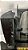 Caixa Bateria Xtz 250 Tenere 2011 Orig DETALHES - Imagem 2