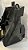 Caixa Bateria Xtz 250 Tenere 2011 Orig DETALHES - Imagem 3