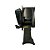 Caixa Bateria Xtz 250 Tenere 2011 Orig DETALHES - Imagem 1