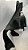 Caixa Bateria Xtz 250 Tenere 2011 Orig DETALHES - Imagem 7