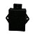 CDI Suzuki yes 125 2008 original - Imagem 1