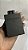 CDI Suzuki yes 125 2008 original - Imagem 5