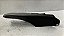 Capa corrente Honda Xre 300 2011 original - Imagem 2