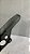 Capa corrente Honda Xre 300 2011 original - Imagem 5