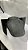 Paralama Dianteira Honda Xre 300 2011 Original - Imagem 4