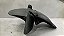 Paralama Dianteira Honda Xre 300 2011 Original - Imagem 2