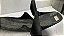 Paralama Dianteira Honda Xre 300 2011 Original - Imagem 7