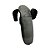 Paralama Dianteira Honda Xre 300 2011 Original - Imagem 1