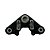 Mesa Superior Titan 150 2004-2008 original - Imagem 1