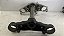 Mesa Superior Inferior Cbx 250 Twister 2007 Original - Imagem 7