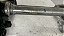 Mesa Superior Inferior Cbx 250 Twister 2007 Original - Imagem 5