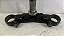 Mesa Superior Inferior Cbx 250 Twister 2007 Original - Imagem 4
