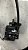 Freio dianteiro Cbx 250 2007 Twister original - Imagem 5