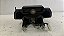 Lanterna Traseira Cbx 250 Twister 07 Original - Imagem 4