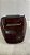 Lanterna Traseira Cbx 250 Twister 07 Original - Imagem 2