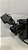 Caixa filtro ar Cbx 250 Twister 2007 Original - Imagem 7