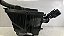 Caixa filtro ar Cbx 250 Twister 2007 Original - Imagem 4