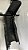 Paralama traseiro Cbx 250 Twister original 2007 - Imagem 6