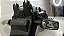 Paralama traseiro Cbx 250 Twister original 2007 - Imagem 5