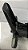 Paralama traseiro Cbx 250 Twister original 2007 - Imagem 7
