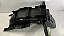 Paralama traseiro Cbx 250 Twister original 2007 - Imagem 2