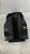 Suporte Paralama traseiro Nxr 160 Bros 2015 Original - Imagem 4
