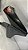 Aba do tanque ld Direito Nxr 160 Bros esd 2015 Orig - Imagem 2