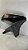 Aba do tanque ld Direito Nxr 160 Bros esd 2015 Orig - Imagem 8