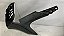 Complemento aba do tanque Nxr 160 Bros esd ld ESQ orig - Imagem 4