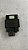 CDI Nx4 Falcon 400 2008 original - Imagem 3