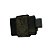 CDI Nx4 Falcon 400 2008 original - Imagem 1
