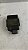 CDI Nx4 Falcon 400 2008 original - Imagem 2