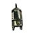 Motor de arranque Nx4 400 2008 original - Imagem 1