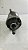 Motor de arranque Nx4 400 2008 original - Imagem 5
