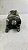 Motor de arranque Nx4 400 2008 original - Imagem 4