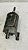 Motor de arranque Nx4 400 2008 original - Imagem 3