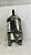 Motor de arranque Nx4 400 2008 original - Imagem 2