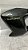 Aba do tanque lado esquerdo Yamaha Fazer 250 2006 - Imagem 3