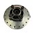 Cubo roda traseira Fan 125 2014 original usado - Imagem 1