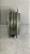 Cubo roda dianteira Fan 125 2014 original - Imagem 3