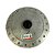 Cubo roda dianteira Fan 125 2014 original - Imagem 1