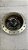 Cubo roda dianteira Fan 125 2014 original - Imagem 5