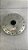 Cubo roda dianteira Fan 125 2014 original - Imagem 2