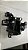 Caixa bateria Fan 125 2014 original - Imagem 6