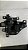 Caixa bateria Fan 125 2014 original - Imagem 5