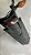 Suporte de placa com setas Fan 125 2014 original - Imagem 6